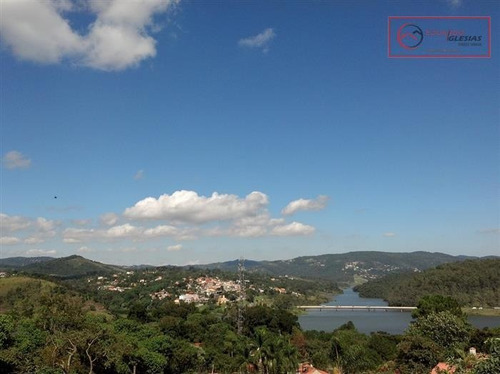 Imagem 11 de 11 de Terrenos À Venda Em Mairiporã/sp - Compre O Seu Terrenos Aqui! - 1483729