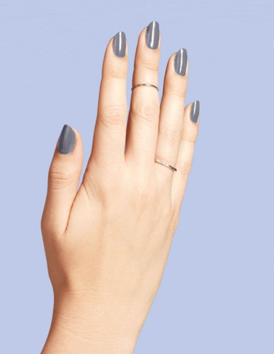 Opi Gel Color Downtown La Opi Love Dtla Semi. X 15ml