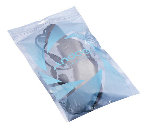 Imagem 2 de 6 de Andoer Ack-e8 Fonte De Alimentação Ac Lp-e8 Adaptador De Bat