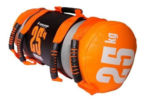 Power Bag Evo 25kg