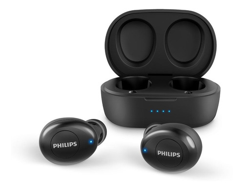 Auricular Philips True Wireless Earphone In Ear 2000 Series