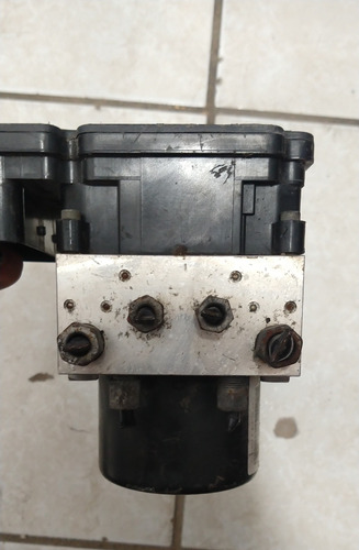 Módulo Abs Chrysler 300c 2011-1325.0212-2119.4 Ml628 (Usado)