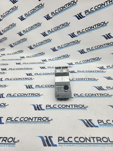 Festo Cpx-m-fb34 (Usado)