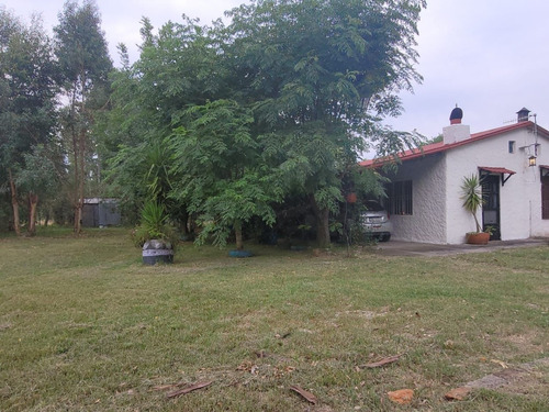 Casa En Santa Regina