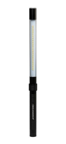 Lampara Line Light Carcamo 35206 Scangrip   