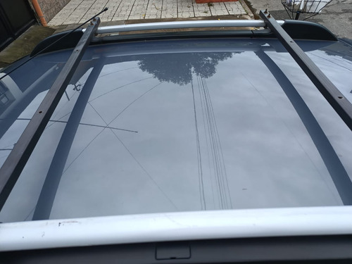 Renault Sandero Stepway 1.6 Dynamique 105cv
