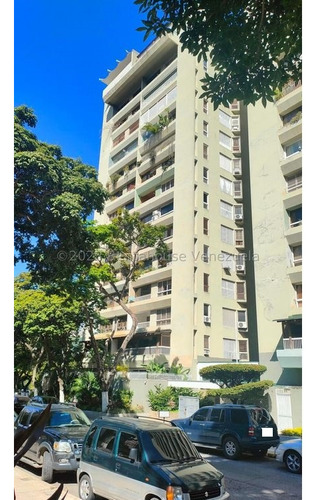 Se Vende Apartamento Santa Fe Norte