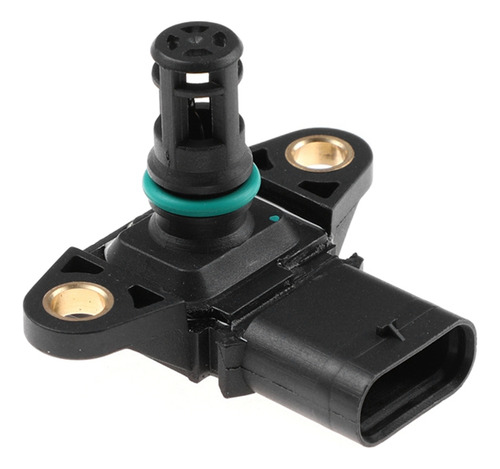 Sensor De Presión De Admisión 759904201 A2c53358214 5wk96857