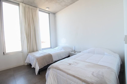Casa En Venta En Pueblo Mio