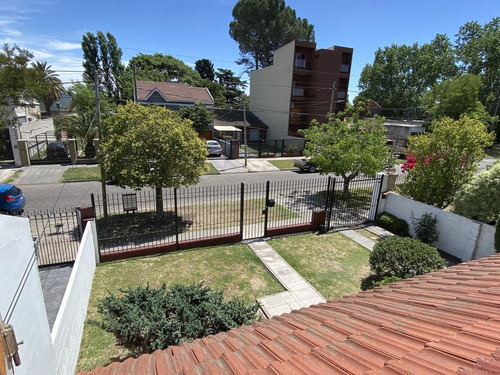 Casa En Venta En José Marmol