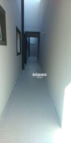 Imagem 17 de 18 de Apto Studio 1 Dorm. S.paulo - Ap1445