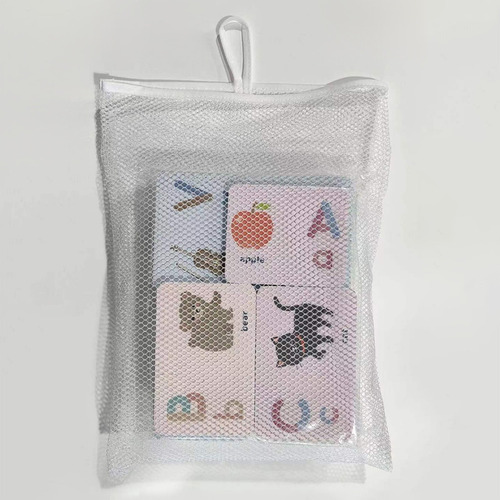 Juguete Infantil T Phonics Alphabet Recog 6005 Para Educació