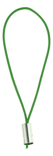 Correa De Cordón Para Muñeca 6 Piezas