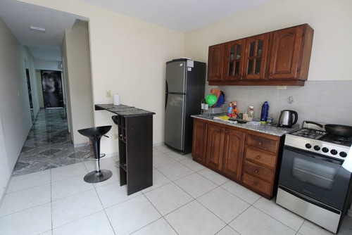 Excelente Duplex 3 Ambientes Con Cochera En Dos Plantas