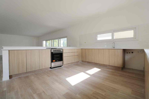 Venta Casa 4 Amb A Est Primavera Club De Campo