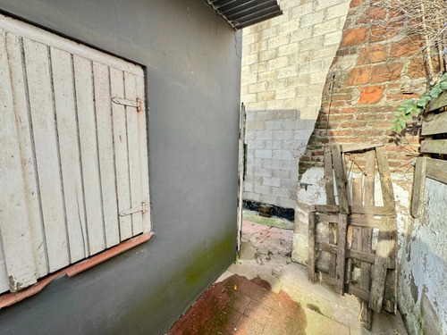 Casa - Chalet En Venta En Malvinas Argentinas