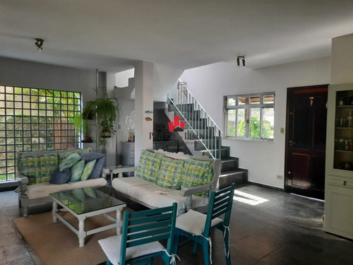 Imagem 2 de 14 de Casa A Venda Em Riviera De São Lourenço - Rv2110
