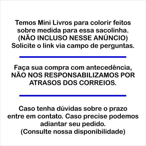 10 Sacolinhas Decoração Jovens Titâns Ravena E Estelar