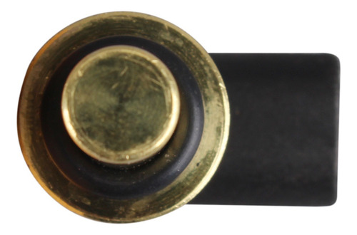 Sensor Temperatura Express 3500 4500 2010 2011 2013 2014
