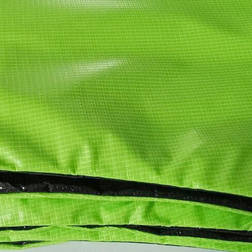\ Funda Protectora Para Cama Elástica, Accesorio 1,83m