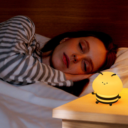 Adorno Suave 8001 Con Forma De Cabeza De Cama Con Forma De A