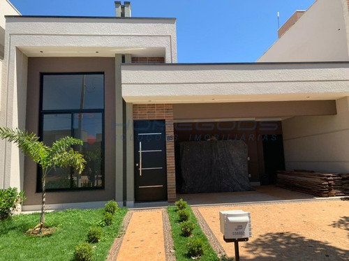 Casa - Ca00960 - 68499799