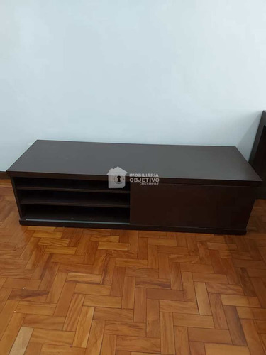 Imagem 9 de 23 de Conjunto Comercial, Santa Efigênia, São Paulo - R$ 550 Mil, Cod: 3972 - V3972