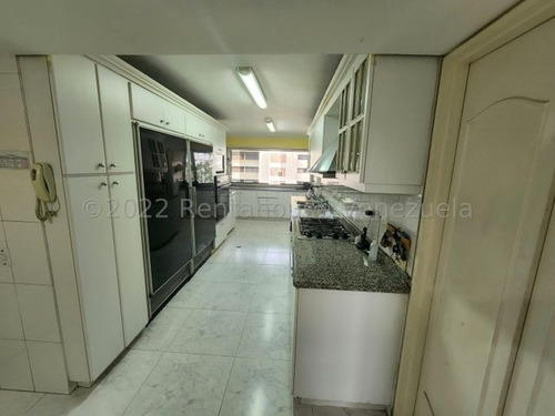 Imagen 5 de 20 de Espectacular Apartamento Mls #23-5134