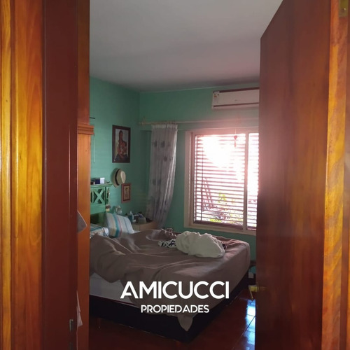 Imagen 10 de 16 de Importante Chalet En Venta En Villa Adelina San Isidro