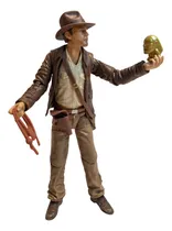 Comprar Indiana Jones - Indiana Jones Hasbro Adventure - Hasbro