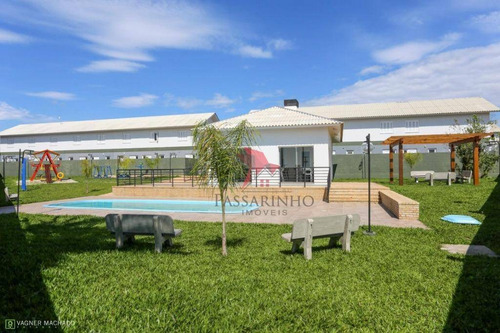 Imagem 5 de 30 de Sobrado Com 2 Dormitórios À Venda, 98 M² Por R$ 450.000,00 - Centenário - Torres/rs - So0203