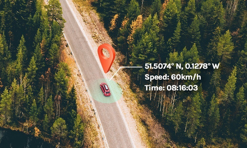 Imagem 6 de 10 de Camera Segurança Filmadora Veicular Xiaomi Pro + Gps + 64gb