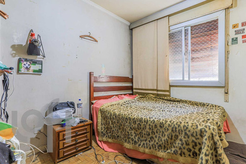 Imagem 9 de 30 de Apto Bela Vista | 3 Quartos | 108 M² | Cond: R$1547.00 | 0 Vagas - 1pqj12t