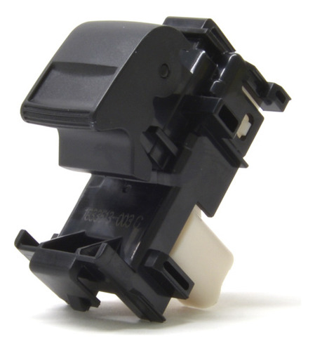 Switch Interruptor Vidrios Electricos Toyota Matrix 09-13