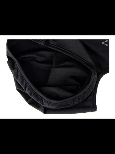 Combo De 10 Balaclavas Táctica Deportivo Upf50+ Moto Ciclist