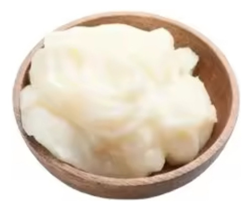 Crema Loción De Sebo De Res Deep Hidratacion Cicatrizan 250g
