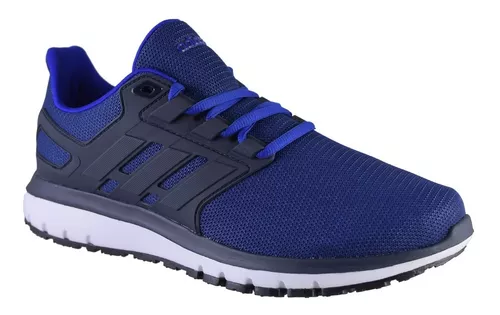 Zapatillas adidas Energy Cloud 2 | MercadoLibre