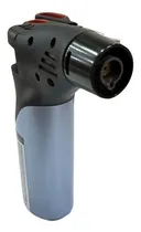 Comprar Encendedor Soplete Flambeador De Cocina Magiclick Torch