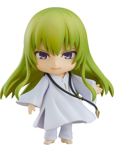 Nendoroid Kingu - Fate Grand Order - Gsc