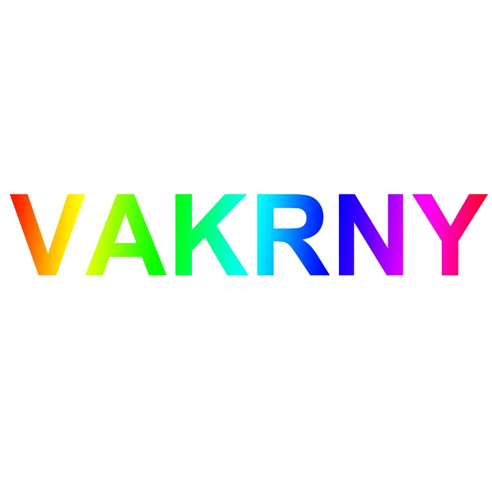 SUPERVAKRNY