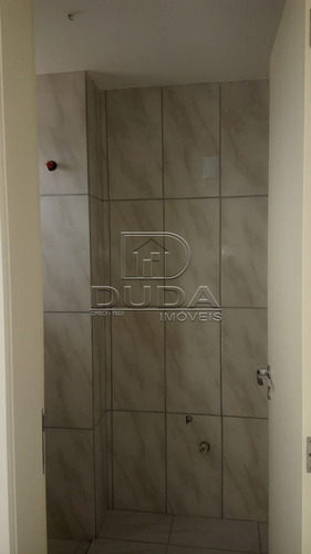 Apartamento - Centro - Ref: 27826 - V-27824