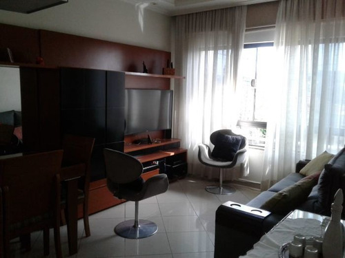 Imagem 3 de 21 de Casa À Venda Na Rua João De Carvalhais, Jardim Cidade Pirituba, São Paulo - Sp - Liv-16012