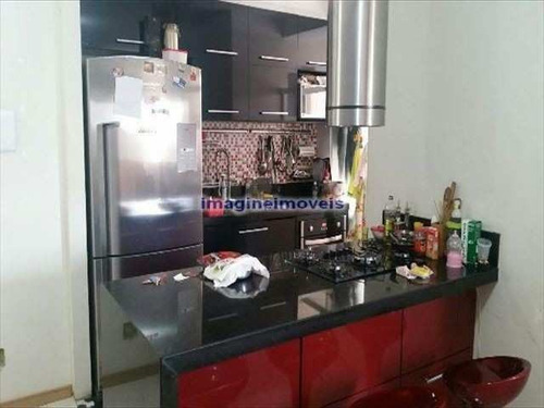Imagem 1 de 30 de Apto Na Mooca Com 2 Dorms Sendo 1 Suíte, 1 Vaga, 64m² - Ap0999