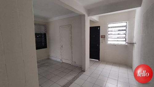 Imagem 12 de 28 de Comercial - Ref: 18541