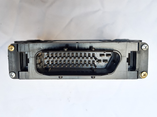 Computadora Tcm Jetta Beetle Passat Lf (Usado)