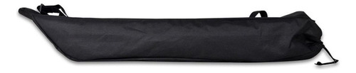 Bolsa Para Patineta Con Cordón Ajustable Para Guardar