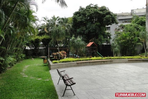 Imagen 10 de 12 de Apartamento En Venta En Los Palos Grandes, Codigo, Mvg 22-16186