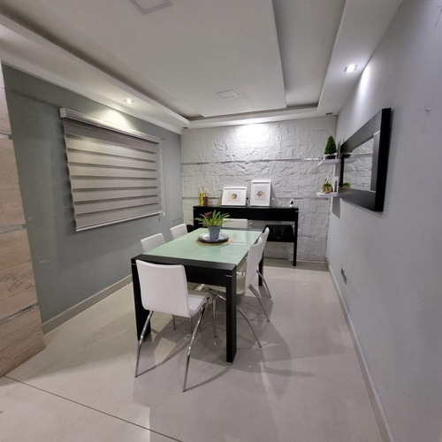 Imagen 7 de 17 de Townhouse En Venta Naguanagua El Rincon Mb Soth-015