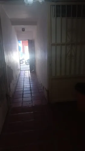 Casa - El Hatillo (norte)