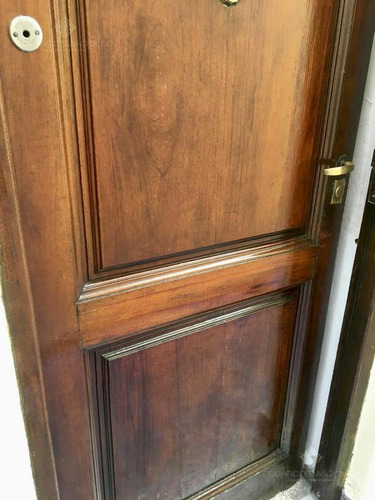 Oportunidad - 5 Uf En V. Alsina Centro - Venta Directa!!